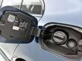 Mercedes-Benz A 250 e Premium BTW, AMG line, keyless, Night Blauw - thumbnail 21