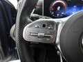 Mercedes-Benz A 250 e Premium BTW, AMG line, keyless, Night Blauw - thumbnail 15