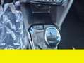 Opel Corsa - thumbnail 18