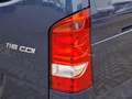 Mercedes-Benz Vito 116 TOURER NEUES MODELL AHK 2,5t KAM MBUX Bleu - thumbnail 11