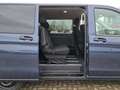 Mercedes-Benz Vito 116 TOURER NEUES MODELL AHK 2,5t KAM MBUX Bleu - thumbnail 17