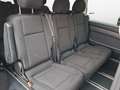 Mercedes-Benz Vito 116 TOURER NEUES MODELL AHK 2,5t KAM MBUX Bleu - thumbnail 16