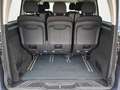 Mercedes-Benz Vito 116 TOURER NEUES MODELL AHK 2,5t KAM MBUX Bleu - thumbnail 10