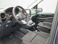 Mercedes-Benz Vito 116 TOURER NEUES MODELL AHK 2,5t KAM MBUX Bleu - thumbnail 15