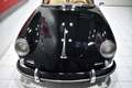 Porsche 356 PORSCHE  356 B T5 Cabriolet Negro - thumbnail 12