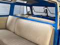 Volkswagen T1 Samba Ombouw 23 window safari windows Blu/Azzurro - thumbnail 9