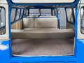 Volkswagen T1 Samba Ombouw 23 window safari windows Bleu - thumbnail 11