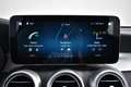 Mercedes-Benz GLC 200 d 4Matic 9G-TRONIC Exclusive *GARANTIE*ERSTBESITZ* Grau - thumbnail 30