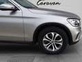 Mercedes-Benz GLC 200 d 4Matic 9G-TRONIC Exclusive *GARANTIE*ERSTBESITZ* Grau - thumbnail 9