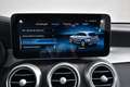 Mercedes-Benz GLC 200 d 4Matic 9G-TRONIC Exclusive *GARANTIE*ERSTBESITZ* Grau - thumbnail 33