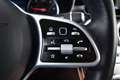 Mercedes-Benz GLC 200 d 4Matic 9G-TRONIC Exclusive *GARANTIE*ERSTBESITZ* Grau - thumbnail 25