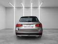 Mercedes-Benz GLC 200 d 4Matic 9G-TRONIC Exclusive *GARANTIE*ERSTBESITZ* Grau - thumbnail 5