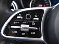 Mercedes-Benz GLC 200 d 4Matic 9G-TRONIC Exclusive *GARANTIE*ERSTBESITZ* Grau - thumbnail 24