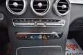 Mercedes-Benz GLC 200 d 4Matic 9G-TRONIC Exclusive *GARANTIE*ERSTBESITZ* Grau - thumbnail 27