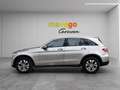 Mercedes-Benz GLC 200 d 4Matic 9G-TRONIC Exclusive *GARANTIE*ERSTBESITZ* Grau - thumbnail 3