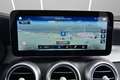 Mercedes-Benz GLC 200 d 4Matic 9G-TRONIC Exclusive *GARANTIE*ERSTBESITZ* Grau - thumbnail 28