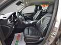 Mercedes-Benz GLC 200 d 4Matic 9G-TRONIC Exclusive *GARANTIE*ERSTBESITZ* Grau - thumbnail 16