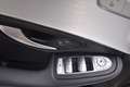 Mercedes-Benz GLC 200 d 4Matic 9G-TRONIC Exclusive *GARANTIE*ERSTBESITZ* Grau - thumbnail 17