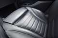Mercedes-Benz GLC 200 d 4Matic 9G-TRONIC Exclusive *GARANTIE*ERSTBESITZ* Grau - thumbnail 38