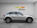 Mercedes-Benz GLC 200 d 4Matic 9G-TRONIC Exclusive *GARANTIE*ERSTBESITZ* Grau - thumbnail 7