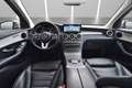 Mercedes-Benz GLC 200 d 4Matic 9G-TRONIC Exclusive *GARANTIE*ERSTBESITZ* Grau - thumbnail 14