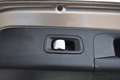 Mercedes-Benz GLC 200 d 4Matic 9G-TRONIC Exclusive *GARANTIE*ERSTBESITZ* Grau - thumbnail 11
