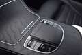Mercedes-Benz GLC 200 d 4Matic 9G-TRONIC Exclusive *GARANTIE*ERSTBESITZ* Grau - thumbnail 22