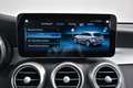 Mercedes-Benz GLC 200 d 4Matic 9G-TRONIC Exclusive *GARANTIE*ERSTBESITZ* Grau - thumbnail 32