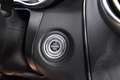 Mercedes-Benz GLC 200 d 4Matic 9G-TRONIC Exclusive *GARANTIE*ERSTBESITZ* Grau - thumbnail 26