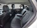 Mercedes-Benz GLC 200 d 4Matic 9G-TRONIC Exclusive *GARANTIE*ERSTBESITZ* Grau - thumbnail 13