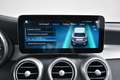 Mercedes-Benz GLC 200 d 4Matic 9G-TRONIC Exclusive *GARANTIE*ERSTBESITZ* Grau - thumbnail 37
