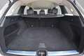 Mercedes-Benz GLC 200 d 4Matic 9G-TRONIC Exclusive *GARANTIE*ERSTBESITZ* Grau - thumbnail 10