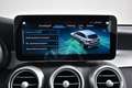 Mercedes-Benz GLC 200 d 4Matic 9G-TRONIC Exclusive *GARANTIE*ERSTBESITZ* Grau - thumbnail 31