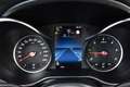 Mercedes-Benz GLC 200 d 4Matic 9G-TRONIC Exclusive *GARANTIE*ERSTBESITZ* Grau - thumbnail 20