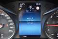 Mercedes-Benz GLC 200 d 4Matic 9G-TRONIC Exclusive *GARANTIE*ERSTBESITZ* Grau - thumbnail 21