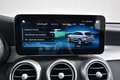 Mercedes-Benz GLC 200 d 4Matic 9G-TRONIC Exclusive *GARANTIE*ERSTBESITZ* Grau - thumbnail 34