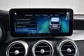 Mercedes-Benz GLC 200 d 4Matic 9G-TRONIC Exclusive *GARANTIE*ERSTBESITZ* Grau - thumbnail 35
