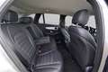 Mercedes-Benz GLC 200 d 4Matic 9G-TRONIC Exclusive *GARANTIE*ERSTBESITZ* Grau - thumbnail 19