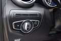 Mercedes-Benz GLC 200 d 4Matic 9G-TRONIC Exclusive *GARANTIE*ERSTBESITZ* Grau - thumbnail 23