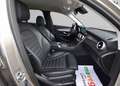 Mercedes-Benz GLC 200 d 4Matic 9G-TRONIC Exclusive *GARANTIE*ERSTBESITZ* Grau - thumbnail 18