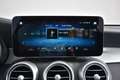 Mercedes-Benz GLC 200 d 4Matic 9G-TRONIC Exclusive *GARANTIE*ERSTBESITZ* Grau - thumbnail 36