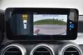 Mercedes-Benz GLC 200 d 4Matic 9G-TRONIC Exclusive *GARANTIE*ERSTBESITZ* Grau - thumbnail 29