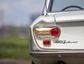 Lancia Fulvia Fulvia sport 1.3s Wit - thumbnail 14