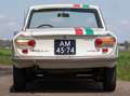 Lancia Fulvia Fulvia sport 1.3s Wit - thumbnail 5