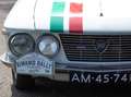 Lancia Fulvia Fulvia sport 1.3s Wit - thumbnail 4