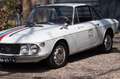 Lancia Fulvia Fulvia sport 1.3s Wit - thumbnail 6