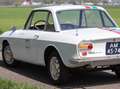 Lancia Fulvia Fulvia sport 1.3s Wit - thumbnail 7