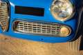 Alfa Romeo Sprint 750 B Giulietta Bleu - thumbnail 11