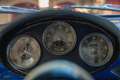 Alfa Romeo Sprint 750 B Giulietta Bleu - thumbnail 18