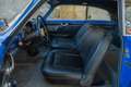Alfa Romeo Sprint 750 B Giulietta Bleu - thumbnail 15